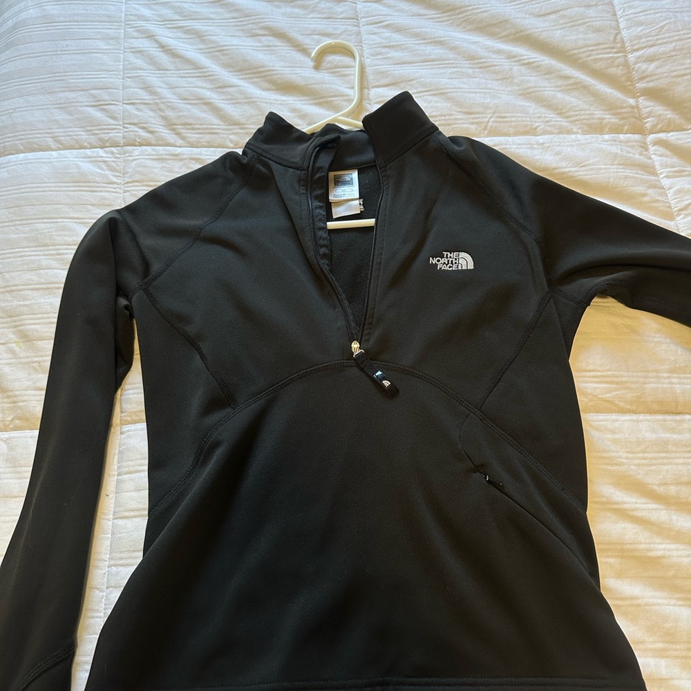 The North Face Sweater View 2
